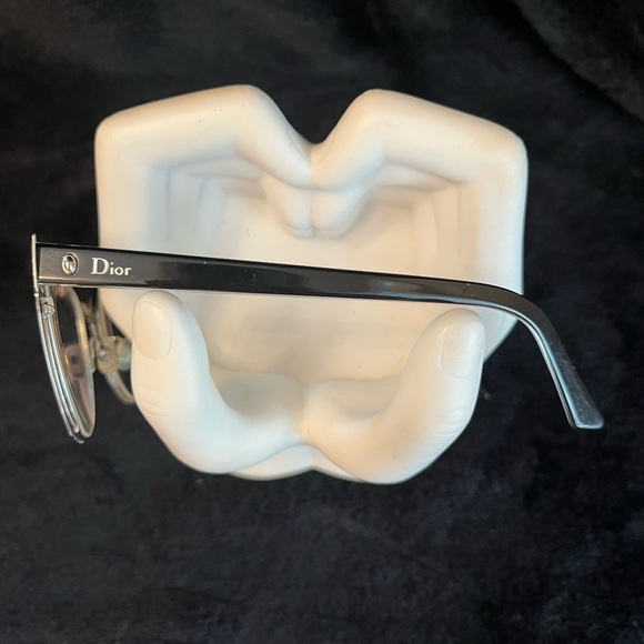 Dior frames - Picture 4 of 4